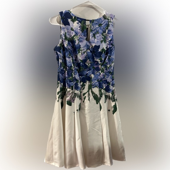 Danny And Nicole Dresses Womens Dresses Danny And Nicole Dresses Amazon Fashion Danny And Danny And Nicole Dresses Womens Dresses Danny And Nicole Dresses Amazon Fashion Danny And
